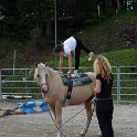 DSCF3676