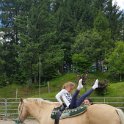 IMG-20160715-WA0076