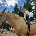 IMG-20160715-WA0077