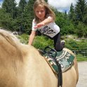 IMG-20160715-WA0079