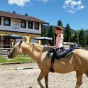 IMG-20160716-WA0033