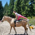 IMG-20160716-WA0035