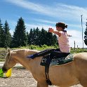 IMG-20160716-WA0037