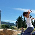 IMG-20160716-WA0040