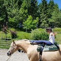 IMG-20160716-WA0042