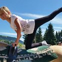 IMG-20160716-WA0060