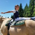 IMG-20160716-WA0061