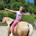 IMG-20160716-WA0074