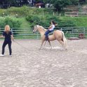 IMG-20160723-WA0033