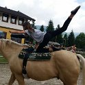 IMG-20160730-WA0085