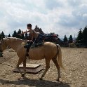IMG-20160730-WA0096