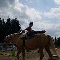 IMG-20160730-WA0101