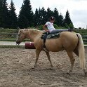 IMG-20160730-WA0110