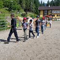 ZZZ_20160729_104405