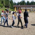 ZZZ_20160729_104410
