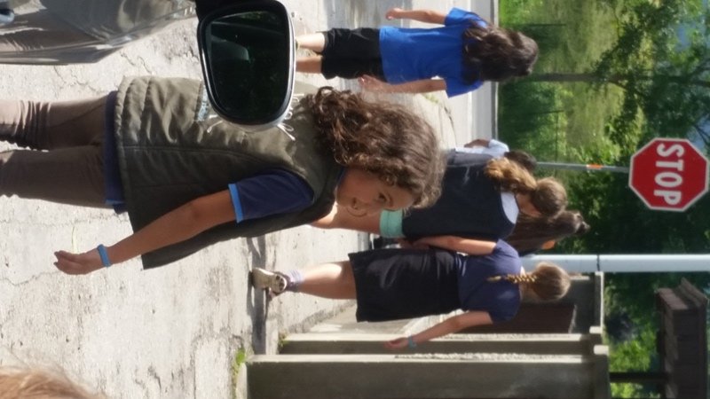 20150709_105842