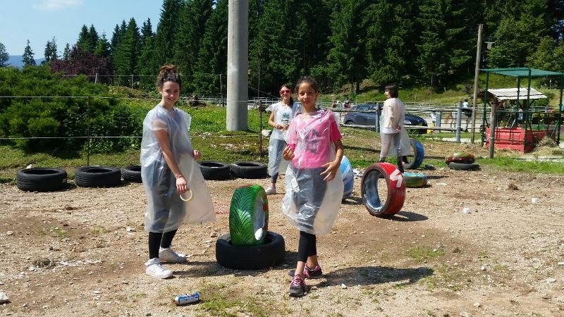 IMG-20160629-WA0005