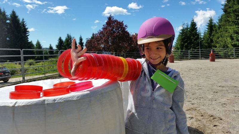 IMG-20160714-WA0005
