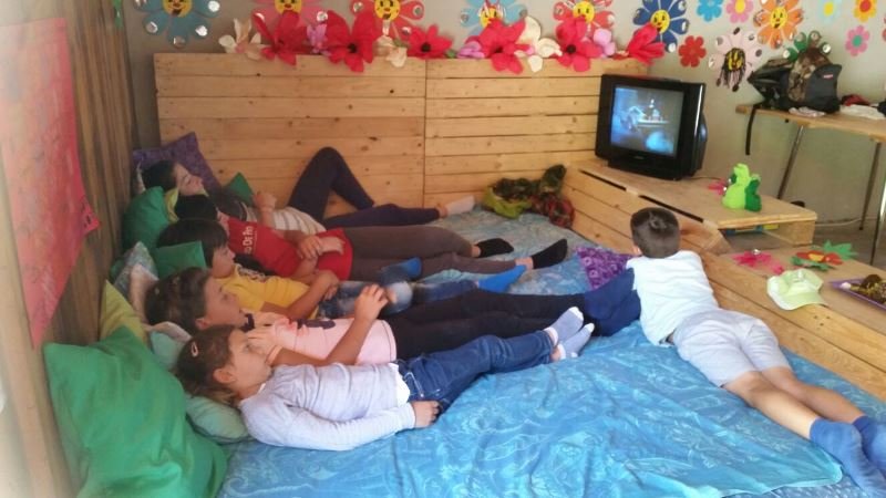 ZZZ_IMG-20160716-WA0038
