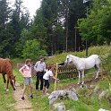 20150705_184336