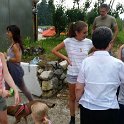 20150705_184813