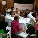 20150705_223121