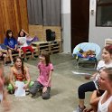 20150705_224526