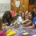 20150708_215652