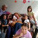 20150709_102800