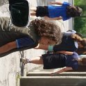 20150709_105842
