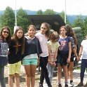 20150709_114216