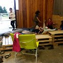 20150709_200748