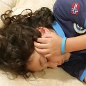 20150710_234206