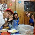 20150724_224913