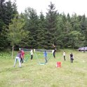 20160714_190706