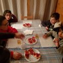 20180212_164048