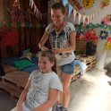 DSCF3459