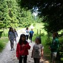 IMG-20160628-WA0005