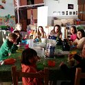 IMG-20160629-WA0003