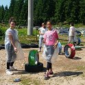 IMG-20160629-WA0005