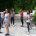 IMG-20160629-WA0088