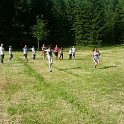 IMG-20160629-WA0099