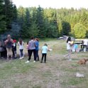 IMG-20160630-WA0006