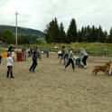IMG-20160713-WA0003
