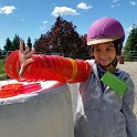 IMG-20160714-WA0005