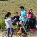 IMG-20160715-WA0150