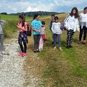 IMG-20160715-WA0155