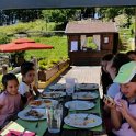 IMG-20160716-WA0027