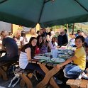 IMG-20160716-WA0028