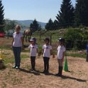 IMG-20170808-WA0082
